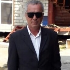 Фотография мужчины Михаил, 50 лет из г. Владивосток