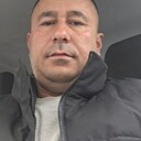 Самир, 42 года