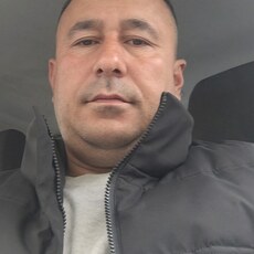 Фотография мужчины Самир, 42 года из г. Казань