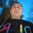 Самир, 42 года