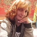 Анжелика, 37 лет