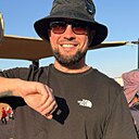 Данил, 36 лет