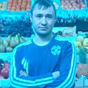 Саша Саша, 35 лет