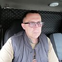 Алекс, 47 лет