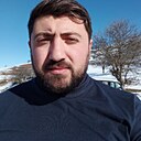 Но Наме, 37 лет