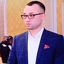 Надир, 34 года