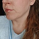 Екатерина, 37 лет