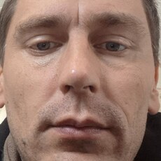 Фотография мужчины Олег, 43 года из г. Великие Луки