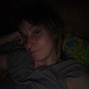 Марийка, 34 года