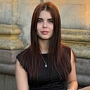 Марина, 29 лет