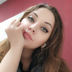 Фотография девушки Наташа, 35 лет из г. Вологда