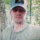 Андрей, 43 года