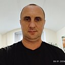 Андрей, 45 лет