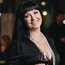 Маруся, 40 лет