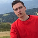 Дмитрий, 28 лет