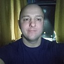 Виктор, 38 лет