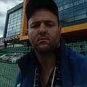 Виктор, 39 лет