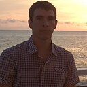 Михаил, 35 лет