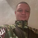 Вітя, 33 года