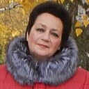 Алла, 60 лет