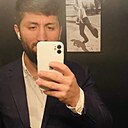 Сайф, 33 года