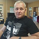 Николай, 41 год