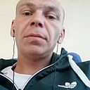 Алексей, 42 года