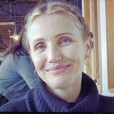 Фотография девушки Ольга, 42 года из г. Димитровград