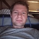 Александр, 36 лет