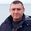 Сергей, 43 года