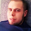 Сергей, 29 лет