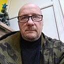 Игорь, 51 год