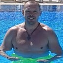 Максим, 45 лет