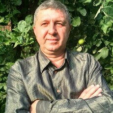 Андрей, 57 из г. Нижний Новгород.