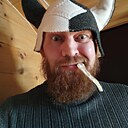 Александр, 52 года