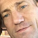 Сергей, 53 года