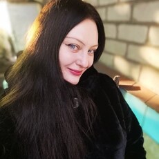 Фотография девушки Катя, 38 лет из г. Луганск