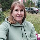 Оксана, 44 года