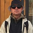 Михаил, 38 лет