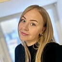 Екатерина, 36 лет