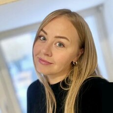 Фотография девушки Екатерина, 36 лет из г. Екатеринбург