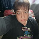 Татьяна, 46 лет