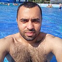 Асадбек, 25 лет