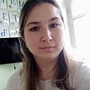 Зуля, 33 года