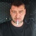 Григорий, 43 года