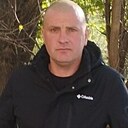 Артур, 39 лет