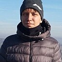 Максим, 19 лет