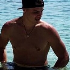 Фотография мужчины Алексей, 34 года из г. Павлодар