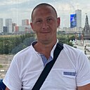 Виктор, 37 лет