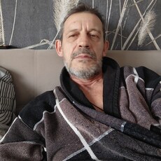 Фотография мужчины Багланский, 60 лет из г. Ижевск